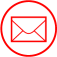 email us